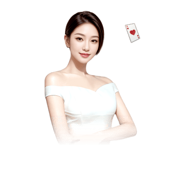 mile米乐home “师生合力倡导园林管理意识：创造美丽校园环境”