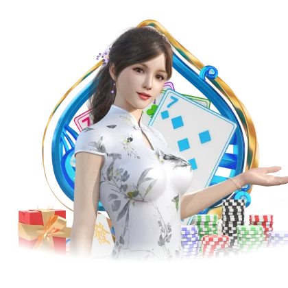 mile米乐home 绿化工程的施工费用由谁承担